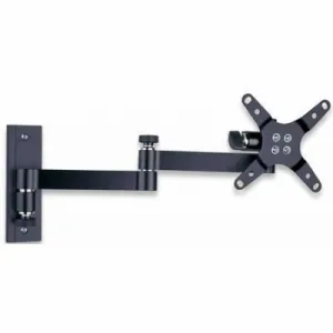 Techly ICA-LCD-104BK