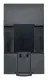 Hanwha AMGPSU-I24-P60 #3