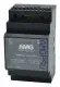 Hanwha AMGPSU-I24-P60 #4