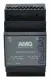 Hanwha AMGPSU-I24-P60