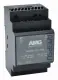Hanwha AMGPSU-I24-P60 #2