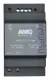 Hanwha AMGPSU-I24-P60 #5