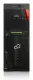 Fujitsu PRIMERGY TX2550 M7 #2