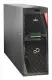 Fujitsu PRIMERGY TX2550 M7