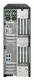 Fujitsu PRIMERGY TX2550 M7 #3