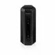 NETGEAR Nighthawk RS700S