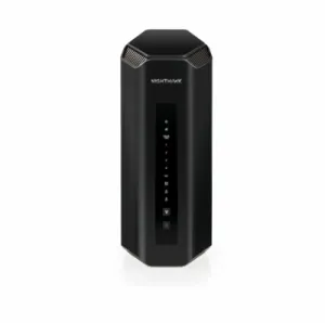 NETGEAR Nighthawk RS700S