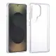Tolerate TPU CASE SAM S25 ULTRA TRP #2