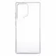 Tolerate TPU CASE SAM S25 ULTRA TRP