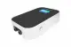 Extralink Electric car charger Extralink BS20-BC-22kW-APP Type 2 32A 22kW 3 phase, LCD screen, APP, 6,1m #4