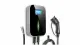 Extralink Electric car charger Extralink BS20-BC-22kW-APP Type 2 32A 22kW 3 phase, LCD screen, APP, 6,1m #5