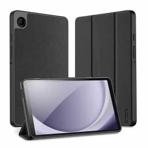 nevox Vario Series