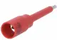 KS Tools 118.3825 #2
