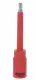KS Tools 118.3825 #3