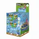 Bestway 30007