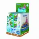 Bestway 30007 #2