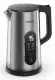 Krups Smart'n Light BW871D