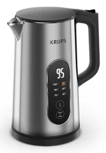 Krups Smart'n Light BW871D
