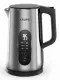 Krups Smart'n Light BW871D #2