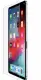Belkin SFI003EC
