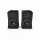 De’Longhi Studio Monitor 4 Hi Fi #3