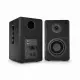 De’Longhi Studio Monitor 4 Hi Fi #5