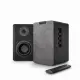 De’Longhi Studio Monitor 4 Hi Fi