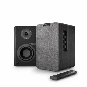 De’Longhi Studio Monitor 4 Hi Fi
