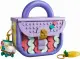 LEGO Creator Art Fashion Bag with Storage #3