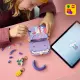 LEGO Creator Art Fashion Bag with Storage #9