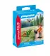 Playmobil SpecialPlus 71880