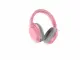 Razer Barracuda #3