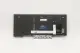 Lenovo 5N20W67848 #2