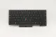 Lenovo 5N20W67848