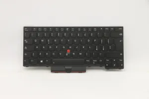 Lenovo 5N20W67848