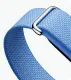 Fitbit Air, Lavender, EU #5
