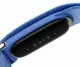 Fitbit Air, Lavender, EU #6