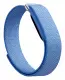 Fitbit Air, Lavender, EU
