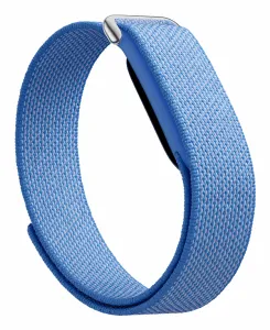 Fitbit Air, Lavender, EU