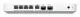 Ubiquiti UCG-Fiber (30W) #4