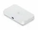 Ubiquiti UCG-Fiber (30W) #5