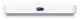 Ubiquiti UCG-Fiber (30W) #2