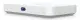 Ubiquiti UCG-Fiber (30W)