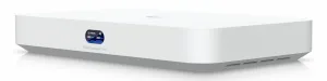 Ubiquiti UCG-Fiber (30W)