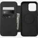 Nomad Modern Leather Folio #7