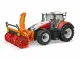 BRUDER 03180 #5