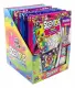 Sombo SCENTOS On the Go Junior