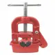 KS Tools 914.0010 #2