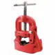 KS Tools 914.0010