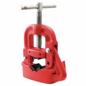 KS Tools 914.0010